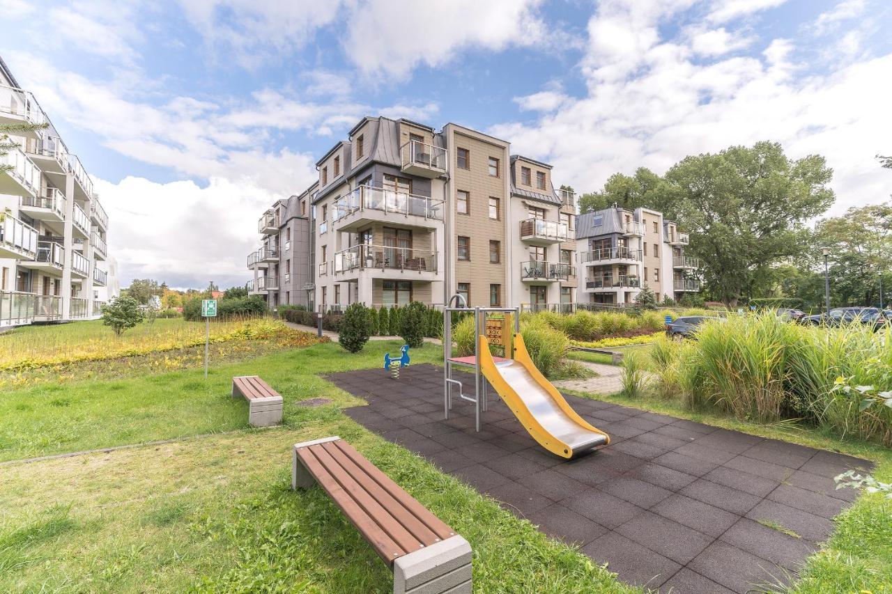 House Managers - Sopocka Przystan Sopot