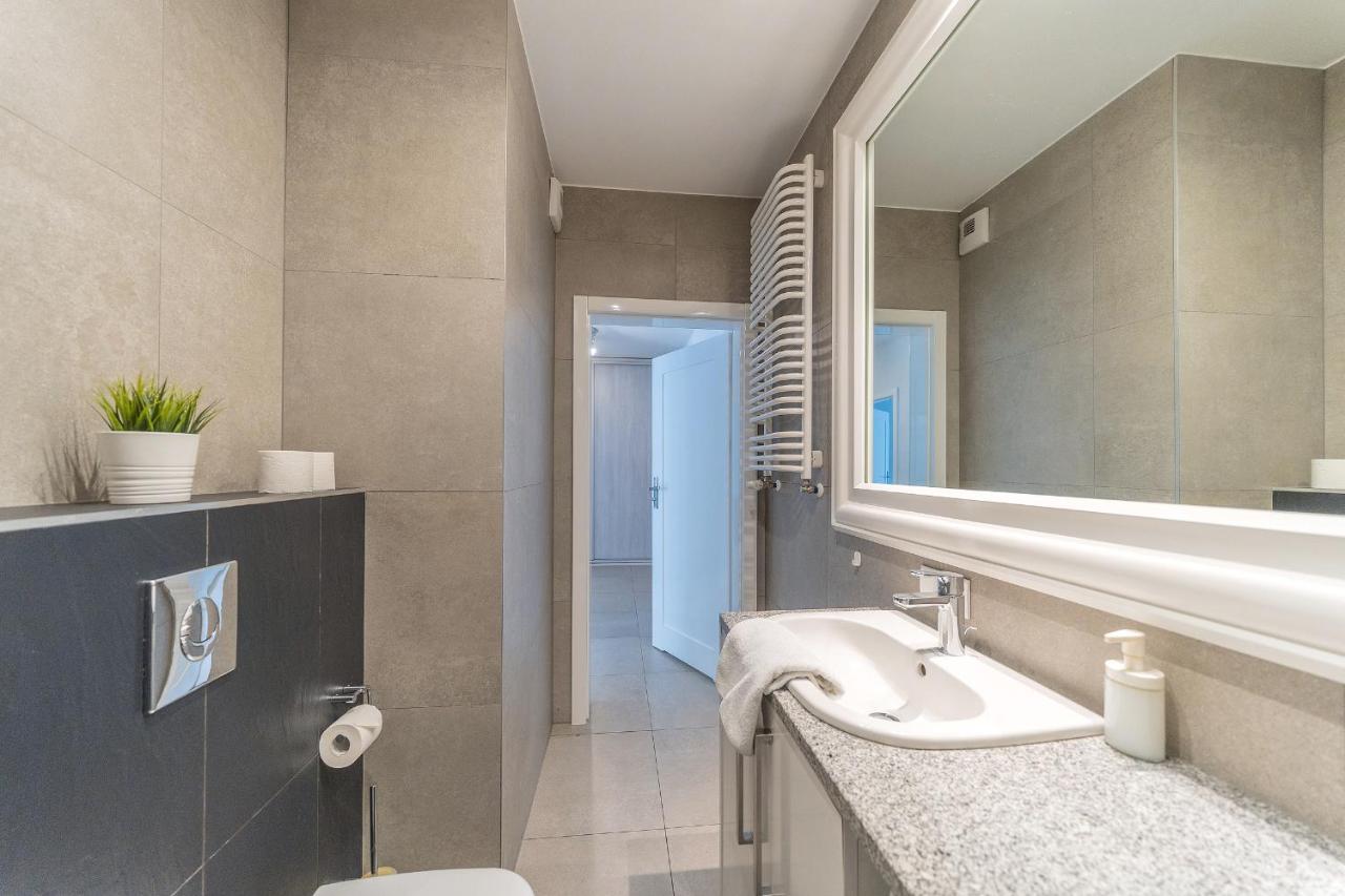 Apartment House Managers - Sopocka Przystan Sopot