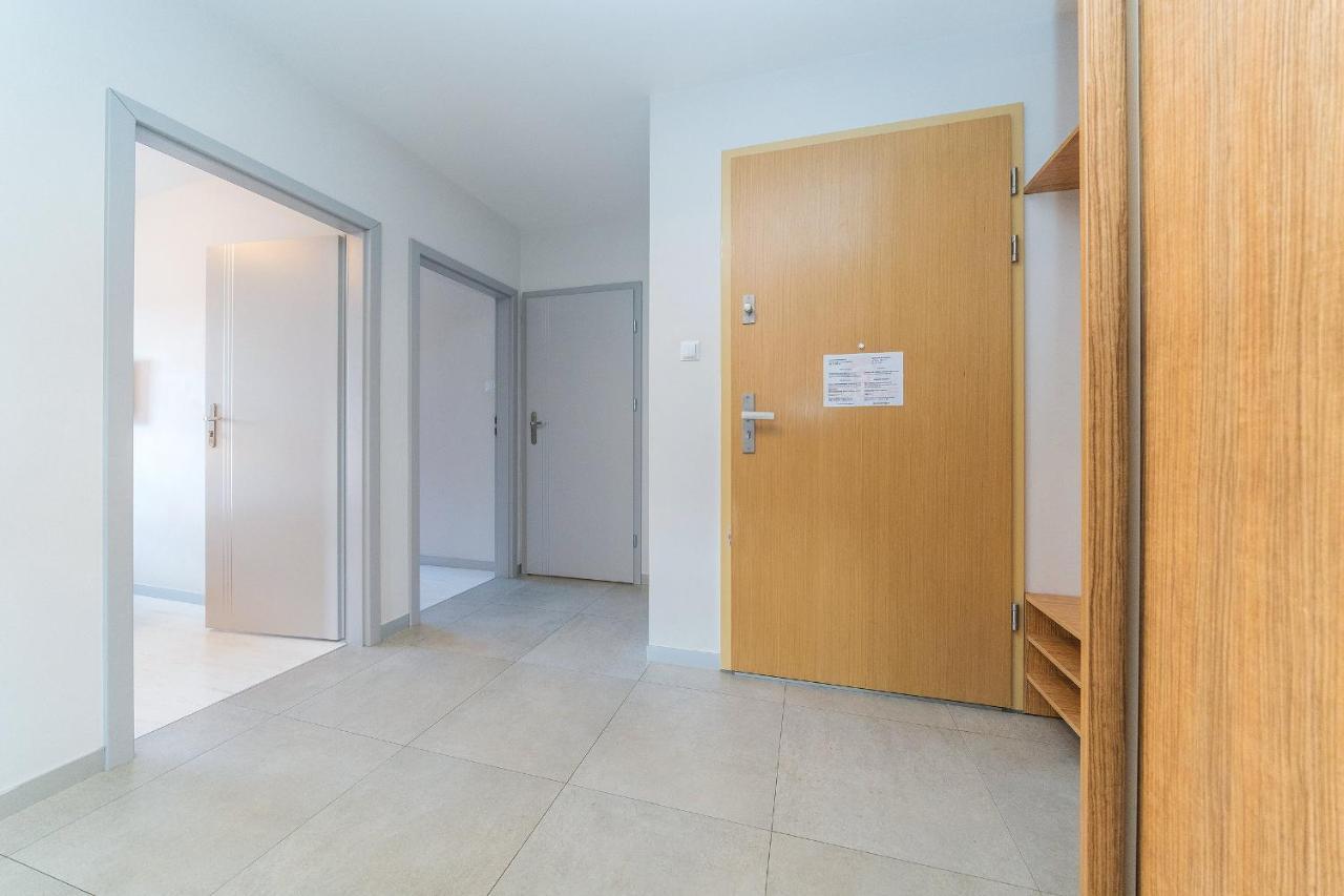 House Managers - Sopocka Przystan *